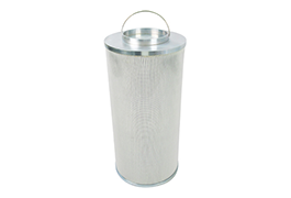 Equivalent Hydc Filter 2700R005ON/PO/KB